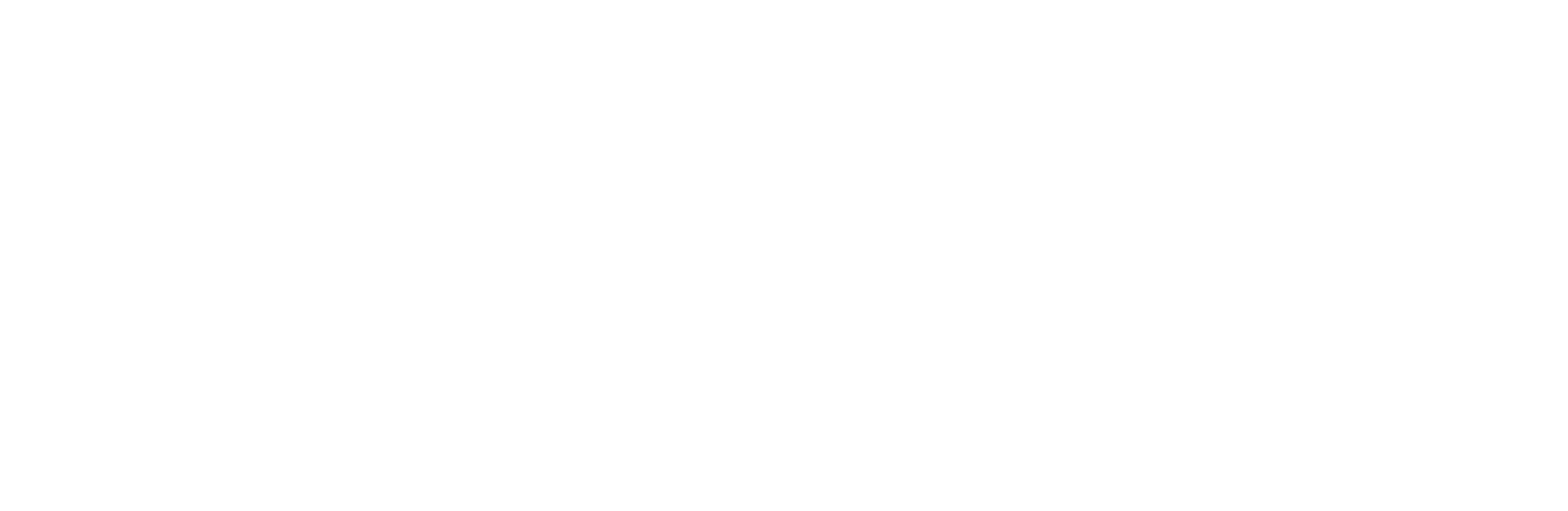 DISCREET